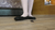 Maid Mush [PiP]