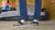 High Heel Cruncher 2
