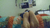 Sole Relaxed VIII