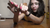 Hand Squish