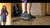 Sneaker Crunchess
