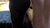 You are Beneath Me [C]