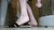 Inshoe Squirt