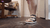 Sandal Squisher