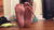 Smelly Soles XIII