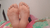 Sole Servant II