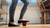 Apple Smash 2