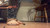 Trapped! 8 [Dual View]