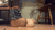 Trapped! 8 [Dual View]