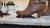 Boots Slow Crunch [Ground View]
