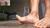 Yuna's Starting Sole Smash
