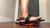 Sandal Squash