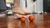 Tomato Trample 2