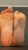 Alina's Soles ver. 2