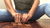Finger Smush