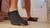 Ankle Sock Smash