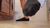 Ankle Sock Smash