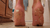 Sole Squish Part 1