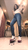 Sneaker Cruncher 2 Ver. 2