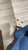 Top-Down Tread 4