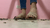 Sandal Twist