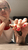 Hand Squish 4