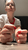 Hand Squish 5