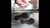 Sneakers Underglass 3 [Dual View]