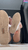 Clench