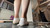 White Socks 2