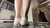 White Socks 2