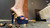 Inshoe Heels [Floor View]