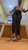 High Heel Cruncher 7
