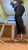 High Heel Cruncher 7