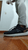 Sneaker Trample [Surplus]