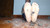 Hisser Hegemony 31