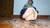 Hisser Hegemony 31
