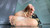 Small Smush 4