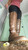 Multi-Smash Riding Boot [Part  3]