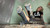 High Heel Hegemony 9