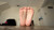 Still Life Soles