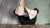 Woeful Wedges 3 [Crickets]