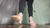 Woeful Wedges 3 [Crickets]