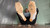 Woeful Wedges 3 [Crickets]