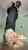 Wedges Smunch 2