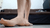 Catalina Barefoot Squish 3