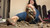 Full Circle 2 Part 3 [Proto]