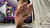 Tiny Trample 19 [Part 2]