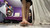 Tiny Trample 19 [Part 2]