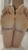 Kenna's Soles [Surplus]